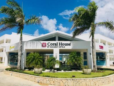 Coral House By CanaBay Hotels - Bild 3