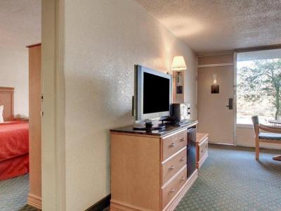 Hotel Vicksburg Inn & Suites - Bild 5