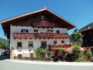 Hotel Starchenthof - Bild 3