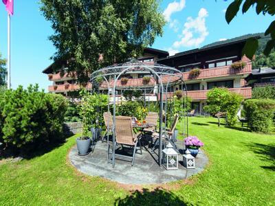 Sunstar Hotel Klosters - Bild 5
