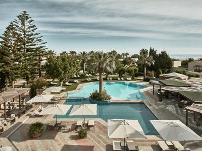 Hotel Cretan Malia Park - Bild 5
