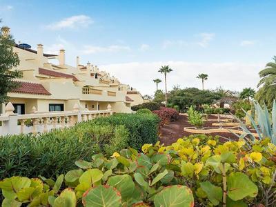 Hotel Ramada Residences by Wyndham Costa Adeje - Bild 2