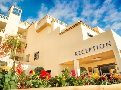 Hotel Ramada Residences by Wyndham Costa Adeje - Bild 5