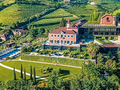 Hotel Six Senses Douro Valley - Bild 4