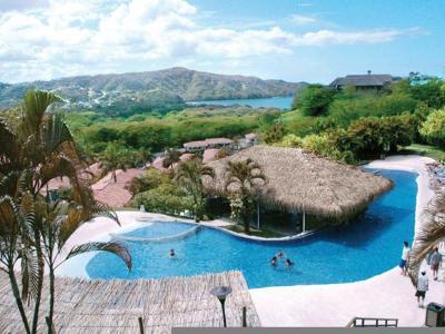 Villas Sol Hotel & Beach Resort - Bild 4