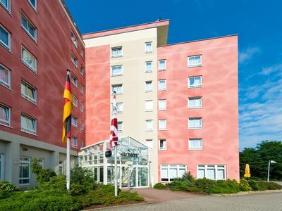 ACHAT Hotel Schwarzheide Lausitz - Bild 4
