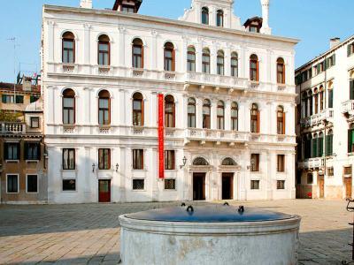 Hotel Ruzzini Palace - Bild 4