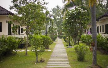 Hotel Kasalong Phuket Resort - Bild 3