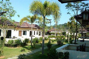 Hotel Kasalong Phuket Resort - Bild 2