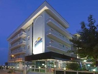 Hotel Levante - Bild 2