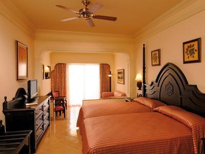 Hotel Riu Palace Pacifico - Bild 5