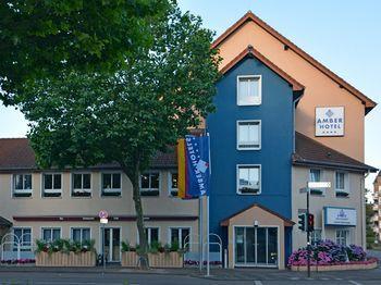 Sure Hotel by Best Western Hilden-Düsseldorf - Bild 1