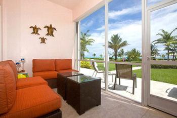 Hotel Bahama Beach Club Resort - Bild 5