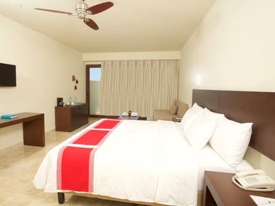 Hotel Akumal Bay Beach & Wellnes Resort - Bild 2