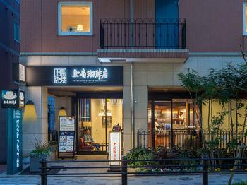 Hotel Sotetsu Fresa Inn Tokyo-Akasaka - Bild 4