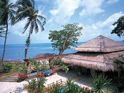 Hotel Coral Bay Resort - Bild 5