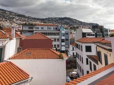 Apartamentos Funchal by Petit Hotels - Bild 5