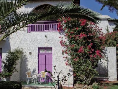 Hotel Merit Cyprus Garden Holiday Village - Bild 4