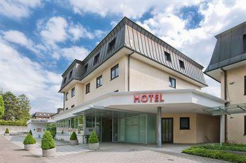 Hotel Scheffelhöhe - Bild 3
