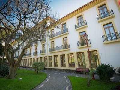 Azoris Angra Garden Hotel - Bild 5