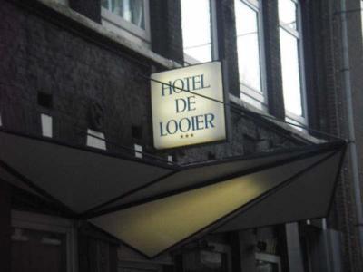 Hotel De Looier - Bild 3