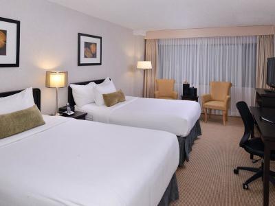 Delta Hotels Regina - Bild 4