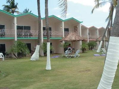 Hotel Divi Aruba & Tamarijn All Inclusive - Bild 5