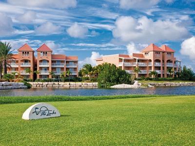 Hotel Divi Aruba & Tamarijn All Inclusive - Bild 2