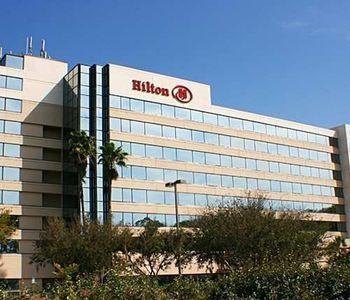 Hotel Hilton Orlando - Altamonte Springs - Bild 2