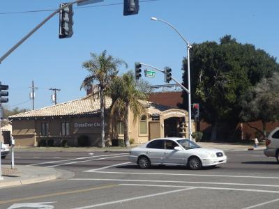 Hotel Motel 6 Glendale AZ - Bild 3