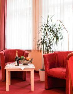Hotel Silesia - Bild 4