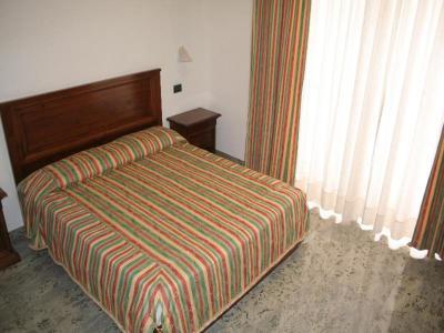 Hotel Residence Arcobaleno - Bild 5