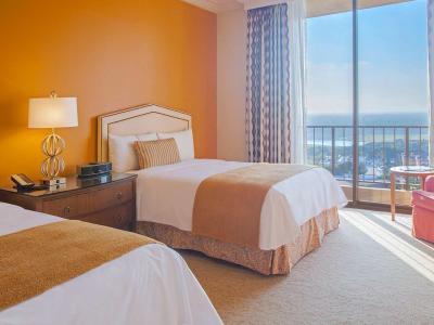 Hotel Pendry Newport Beach - Bild 5