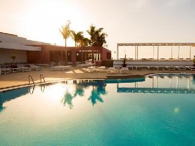 Hotel Fuerteventura Princess - Bild 2