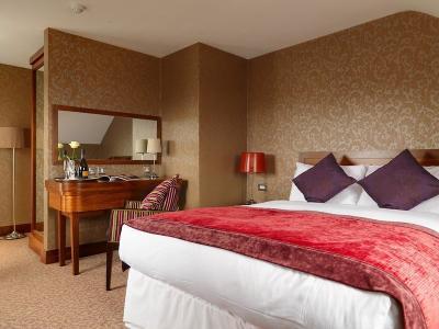 Hotel Kilkenny Ormonde - Bild 3