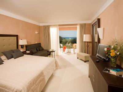 Hotel Atlantica Belvedere Resort - Bild 4