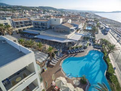 Hotel Aegean Pearl - Bild 5