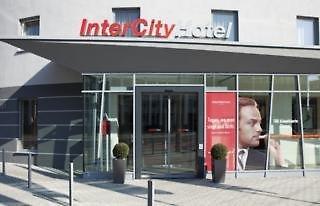 IntercityHotel Mainz - Bild 4