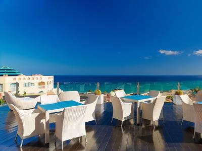 Hotel H10 Playa Esmeralda - Bild 4