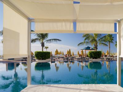Hotel H10 Playa Esmeralda - Bild 3