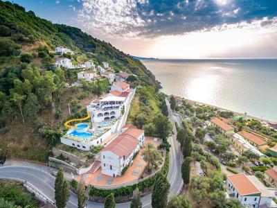 Hotel Resort Fior di Sicilia - Bild 4