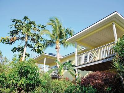 Hotel Pineapple Fields Resort - Bild 4