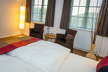 Hotel Color Skagen - Bild 5