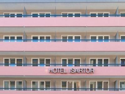 Hotel Isartor - Bild 2