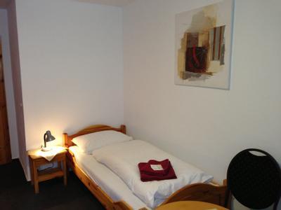 Hotel Jägerstuben - Bild 3