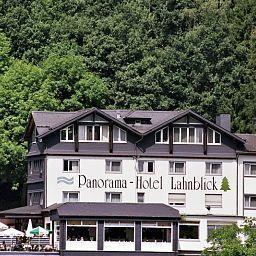 Hotel Lahnblick - Bild 1