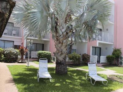 Southern Palms Beach Club & Resort Hotel - Bild 4