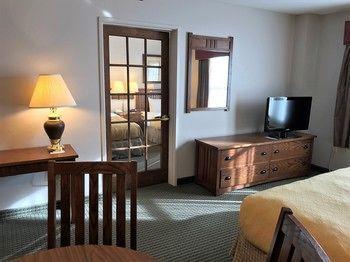 Hotel Holiday Inn Express & Suites Zion - Bild 4