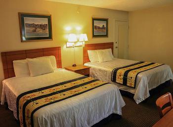 Hotel Vacation Inn Phoenix - Bild 4
