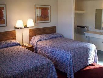 Hotel Country Inn & Suites by Radisson, Flagstaff Downtown, AZ - Bild 4